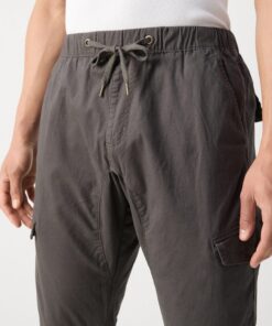 5098e3429dd646d9a6afa092a0c03f2c scaled