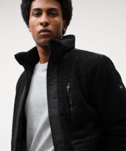 5166bd0de8644bfaae90557e572d9824 scaled