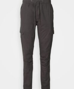 56f61edd2d0c49c5955220b44fdb4474 scaled