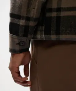 5c554111fe694ac4ae99df004861be30 scaled