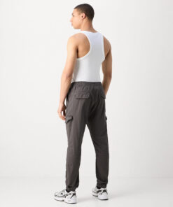 67b46f96509b442f8d10d777e3557996 scaled