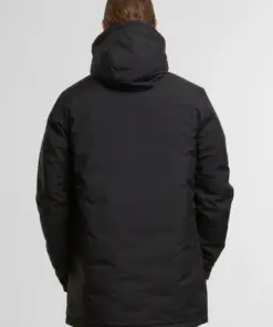 7127860ac91f45eeb7c7dc43ee512125 scaled