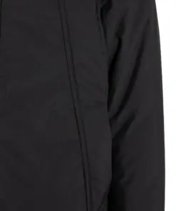 7289a51771a94d9ab9ccad0b3f2635f6