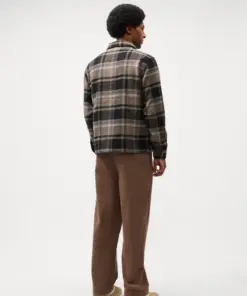 7355defced3f402392b34165c07e7ff3