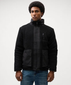 7a20fcead80c4dc891f194ff7280fd79 scaled