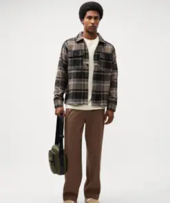 7af67ddcf9fd4f58b3fc807a9538177c