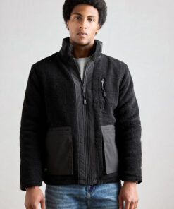 7b3b1d87aa81477b80a9f4b5e4e82bd1 scaled