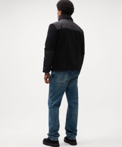 81ae44bc288f40188926fef6debe45ec scaled