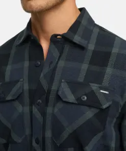 826881d6024e435392e979b6a5f567b4