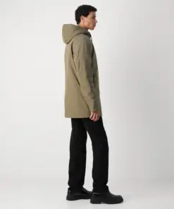 85da66da5cde464db6fc7308169bf96d scaled