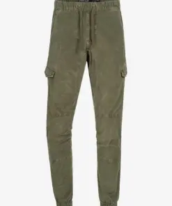 a2d824a911614184aeceda19fa6a3322 scaled