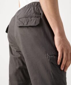 a46f544d71b04d9f8720988764f98f00 scaled