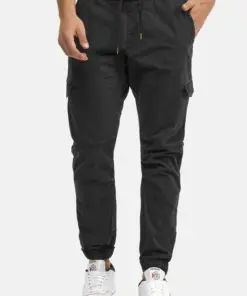 a68d1ab805e14652874e18ae7a14a672 scaled