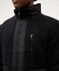 a9ff79727f5c4d45bf2b50d3c2855ecf