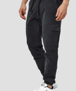 ae76b4531bf949bab619b128f55d7e30 scaled