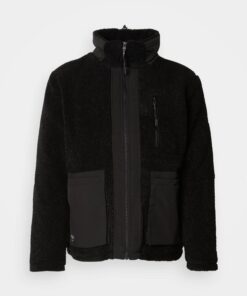 bdfbee97c3fa46a3b31a8781b413117e scaled