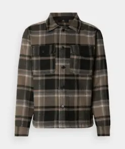 be0d3e695a6b4ecdbcf1dfe9fd2f1e10 scaled