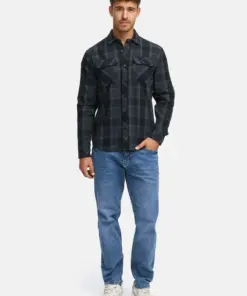 c3435071e8e04a14963bcbb05a75f2ce