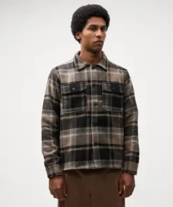 c39588c422ef45499b7789b6be535baf