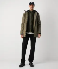 c79766f3aa034bfb80989990bd8ceb20 scaled