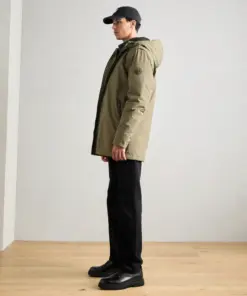 ca234ec8a80540cb83cf087b147ee967 scaled