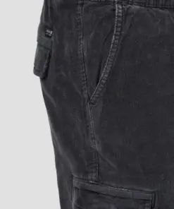 d571c3c6acd849719bd8de5f9d4cb4f6 scaled