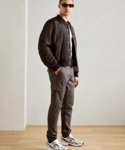 d690e26f61684fd7b1f2492f9a0d76ef scaled