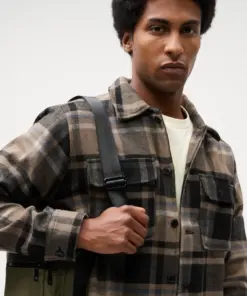 debcf5100dfa4d37b6ca8402b7b0dc00 scaled