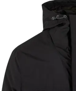 f118286fb21d4a98aece9fab3df6c91f