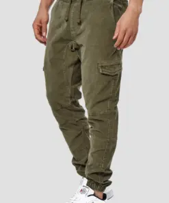 f20d7ae9d8cd471288ef430bf1c0a3b4 scaled