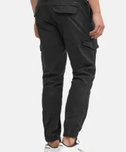 fdf7de59c8504ddfa1ca209fd55eb3c7 scaled