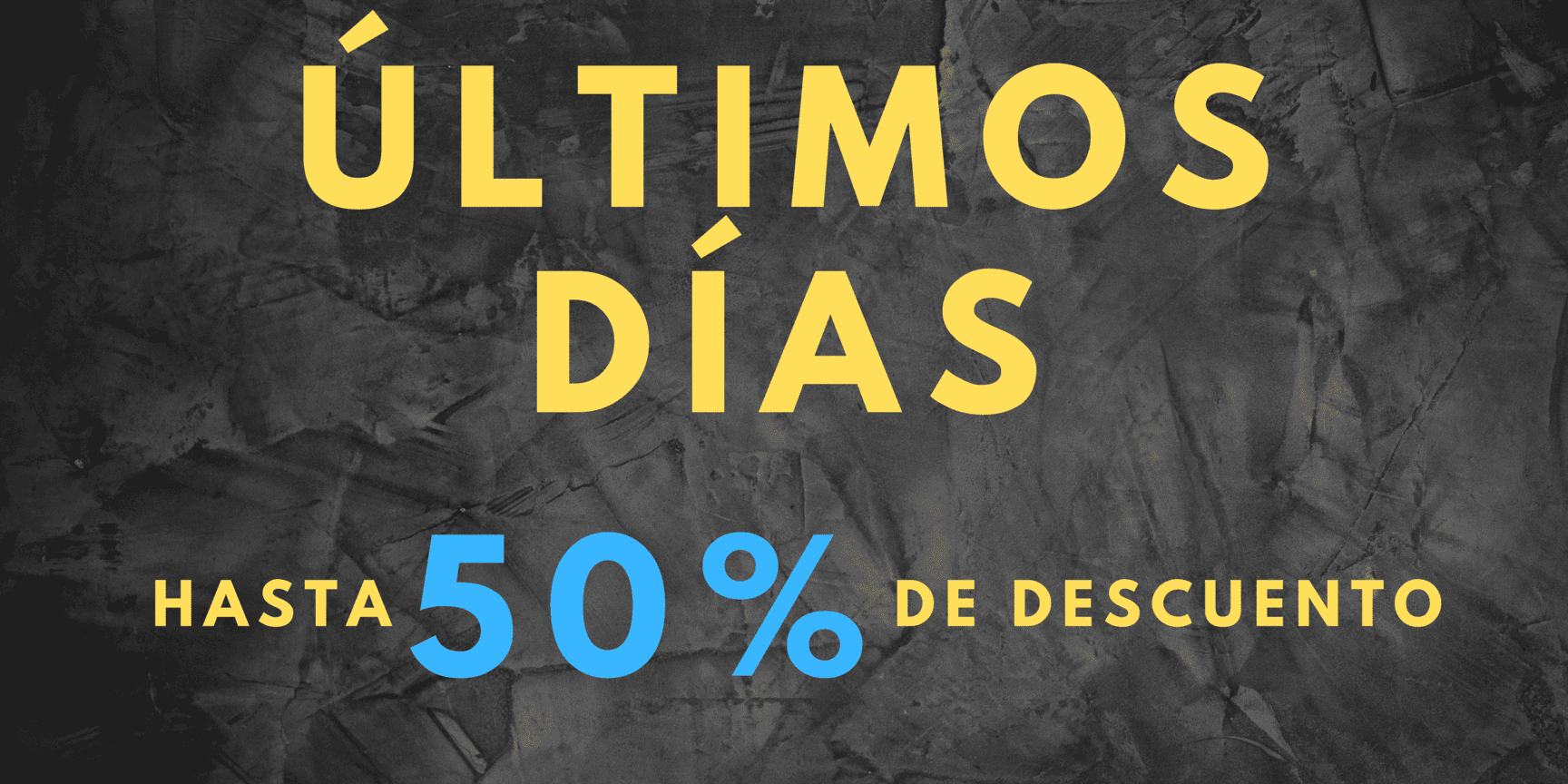 Banner Web Sale Black Friday Moderno 3D Rosa y Gris 1 1 1