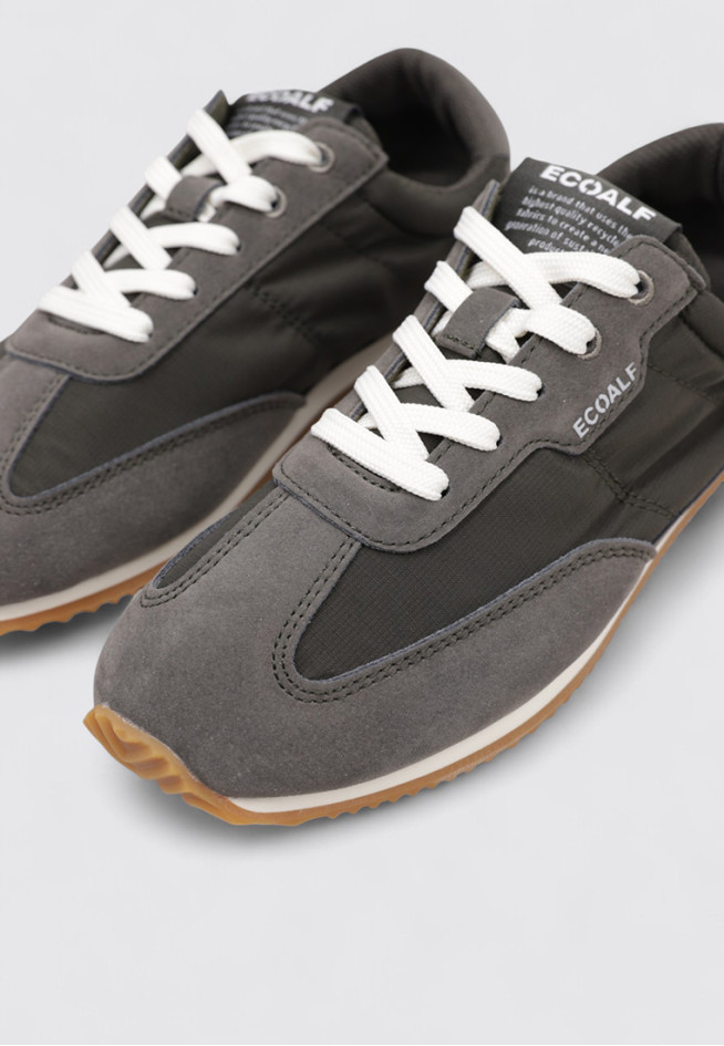 DEPORTIVA ECOALF PIEDRA 5 DEPORTIVA ECOALF PIEDRA - Imagen 4