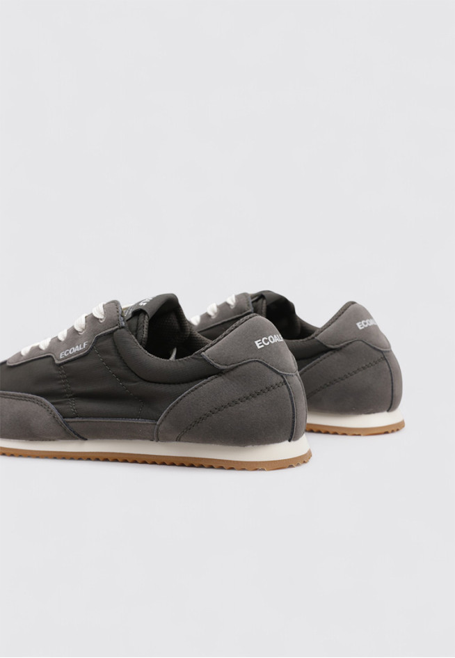 DEPORTIVA ECOALF PIEDRA 4 DEPORTIVA ECOALF PIEDRA - Imagen 3